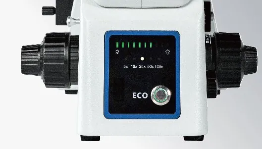 ICX41M ECO infrared sensing panel