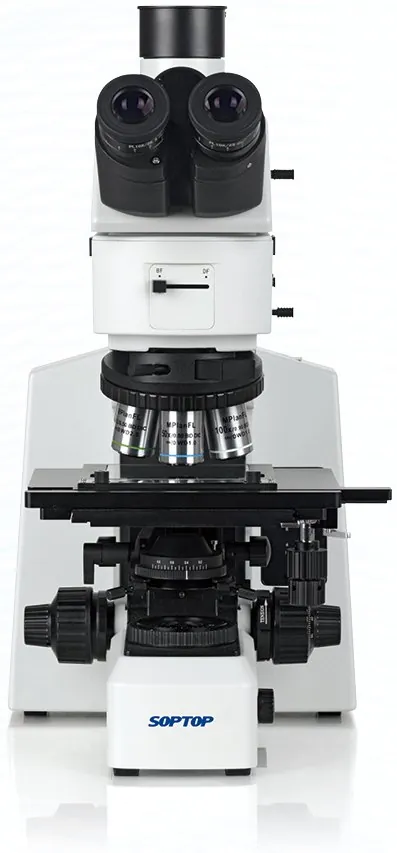RX50M front view