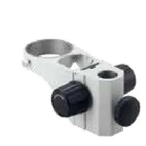 ST70A1 focusing holder