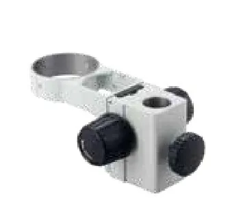 SZA1 focusing holder