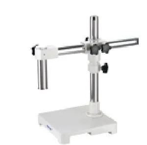 SZSTL1 stand