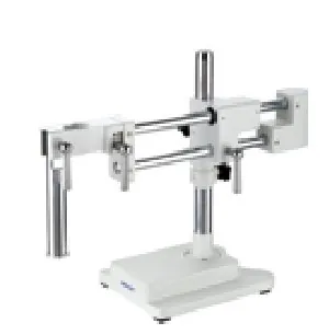 SZSTL2 stand