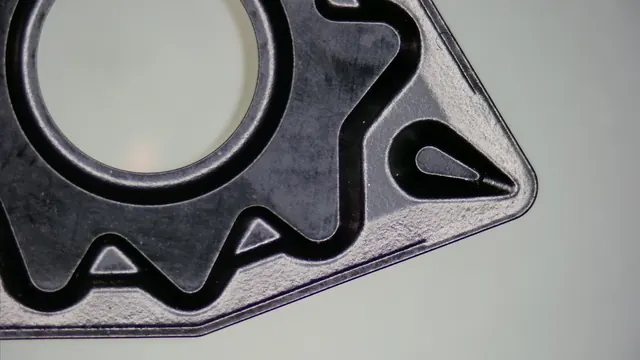 MD28-A sample capture