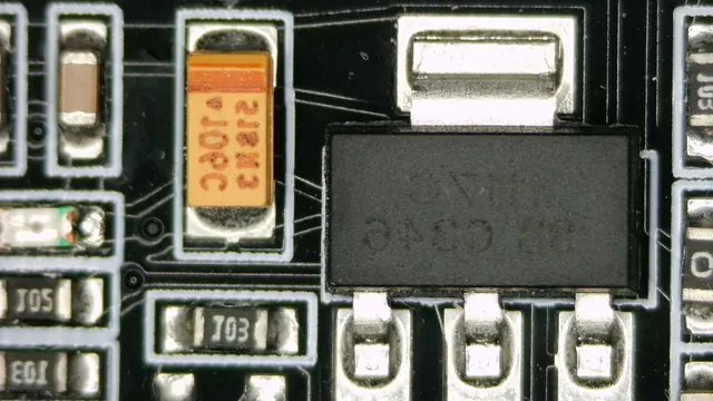 MD28-A sample capture