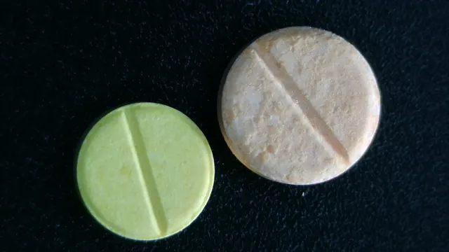 MD28-A sample capture