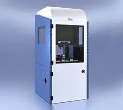 Universal Tribometer MFT-5000